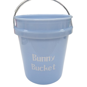 Easter Mini Bucket – Bunny Bucket