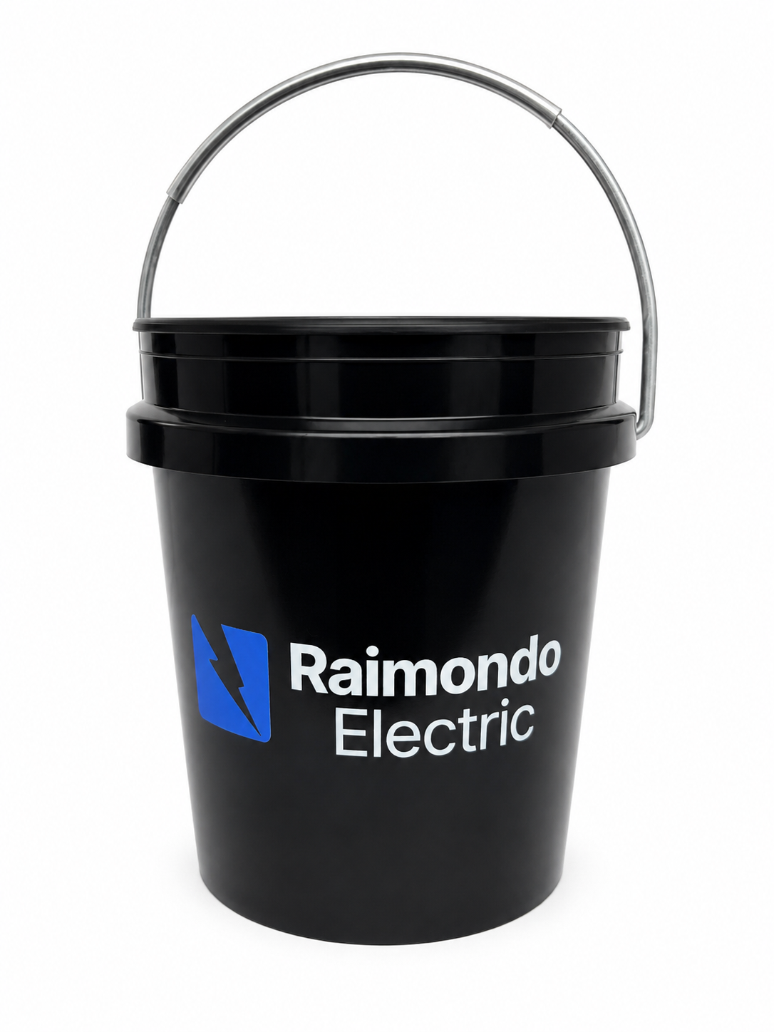 Raimondo Electric Mini Bucket